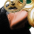 :iconrustedcrow: