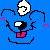 :iconrustedether: