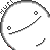 :iconRustedEther: