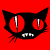 :iconrustedfaith:
