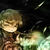 :iconrustedkaibutsu: