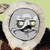 :iconrustedopal: