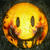 :iconrustedparadox: