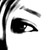 :iconrustedprincess: