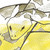 :iconrustedrattlesnake: