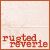 :iconrustedreverie: