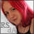 :iconRustedSanity:
