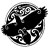 :iconrustedscrapmetal: