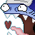 :iconrustedsnowflake: