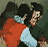 :iconrustedsoda:
