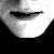 :iconrustedspoon: