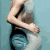 :iconrustedstrings: