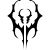 :iconrustedwires: