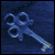 :iconRustedxHalos: