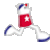 :iconruster: