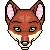 :iconrustfox: