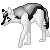 :iconrusti-knight:
