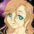 :iconrustic-moonlit-rose: