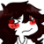 :iconrustic-sister: