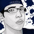 :iconrusticartwork: