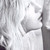 :iconrusticiera: