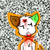 :iconrusticoffeecats: