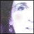 :iconrusticraven: