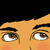 :iconrusticrobot: