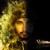 :iconrusticvikrant: