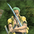 :iconrustinalexandru: