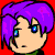 :iconrustingheart: