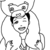 :iconrustingkey: