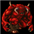:iconRustingSoul: