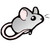 :iconrustingwolf: