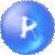 :iconrustinsoul: