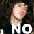 :iconrustinyouthanasia: