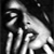 :iconrustiswordz: