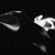 :iconrustlation: