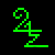 :iconrustle22: