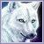 :iconrustle22: