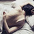 :iconrustleflyingsun: