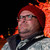 :iconrustlingleafdesign: