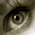 :iconrustmouth: