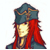 :iconRustOfJoy: