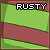 :iconrustom: