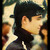 :iconrustonpir: