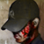 rustty :iconrustty: