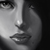 Rustveld :iconrustveld: