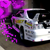 :iconrustwd: