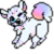 :iconrusty-352: